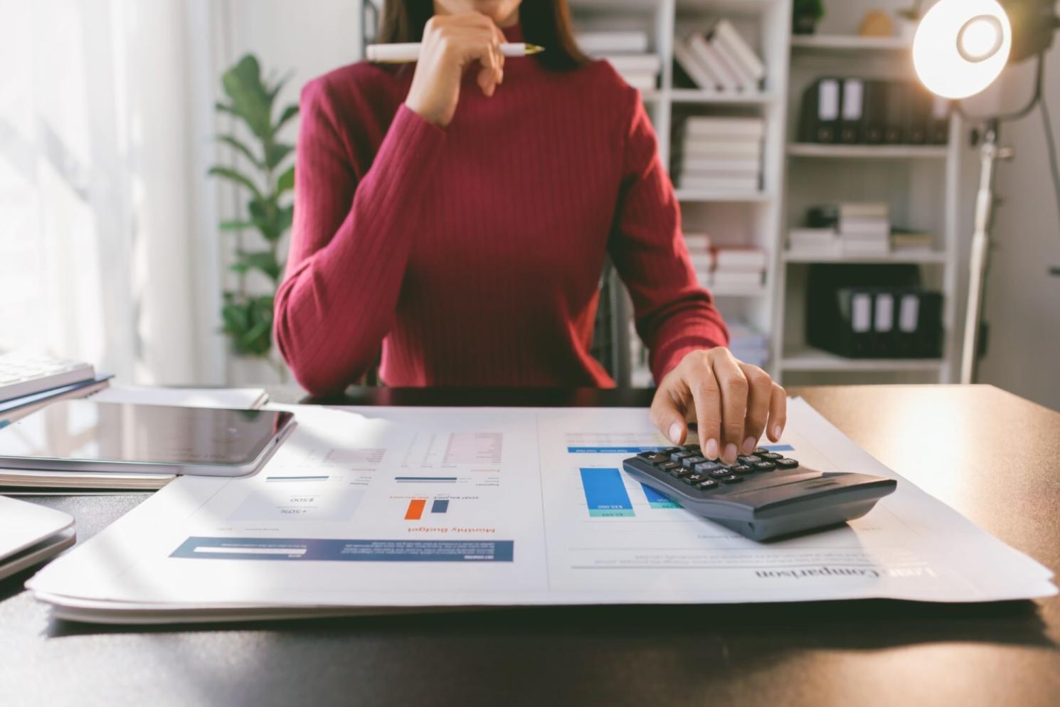 One-on-One Idea Validation Coaching